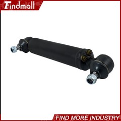 Findmall 3401241M91 Right Steering Cylinder for MF 202 203 – Easy Install