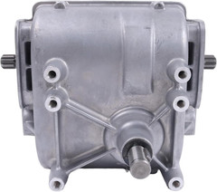5 Speed with Reverse 9 Spline Transmission 4127203 for Bobcat for Peerless 700-0