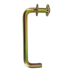 Link-Belt KMN17020 145X4DZ Stay