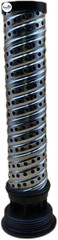 936756 Hydraulic Oil Filter Element Compatible with Parker PT2 Series,Toro Stump