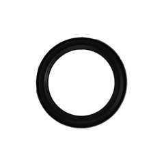 PTO Oil Seal Fits Massey Ferguson Replaces 834216M1