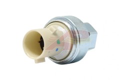 47902919 Low Pressure Switch For Case Farmall, New Holland T4.80F T4.90F T4.110F