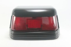 2 Pcs Kubota Tail Light LAMP Rear L2900 L2900F L2900DT L4610 L4610DT/HST L3410