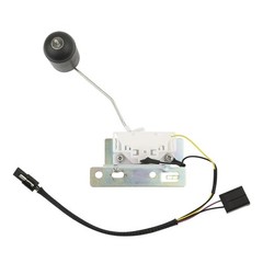 New Fuel Tank Sending Unit For Harley Davidson FLHT,FLHTCUI,FLTRI,FLHTCI,FLHTC