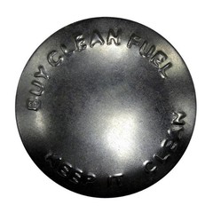 FUEL GAS CAP A B D G H R 50 60 70 80 820 830 AR AO BO BR Fits John Deere Fits