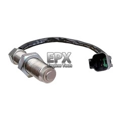 1 Pc New Revolution Speed Sensor 324-4131 3244131 Fit For CAT Caterpillar E320D