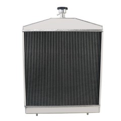 Radiator Cooling Fits Lincoln Welders G1087 BW528 H19491 G3432 G1087 G10877198