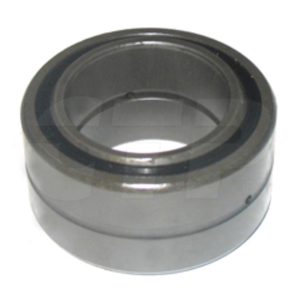 6V5002 Bearing Fits Caterpillar 730, 740, 525D, 555D, 295D, 262D, 725C, 545C