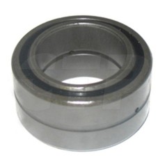 6V5002 Bearing Fits Caterpillar 730, 740, 525D, 555D, 295D, 262D, 725C, 545C