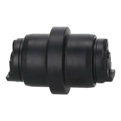 Carrier Roller For Hitachi Mini Excavator ZAXIS35U-5N 9237937 MU3238 4340535