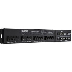 Buyers Products 8890000 StrobeConnect? Programmer