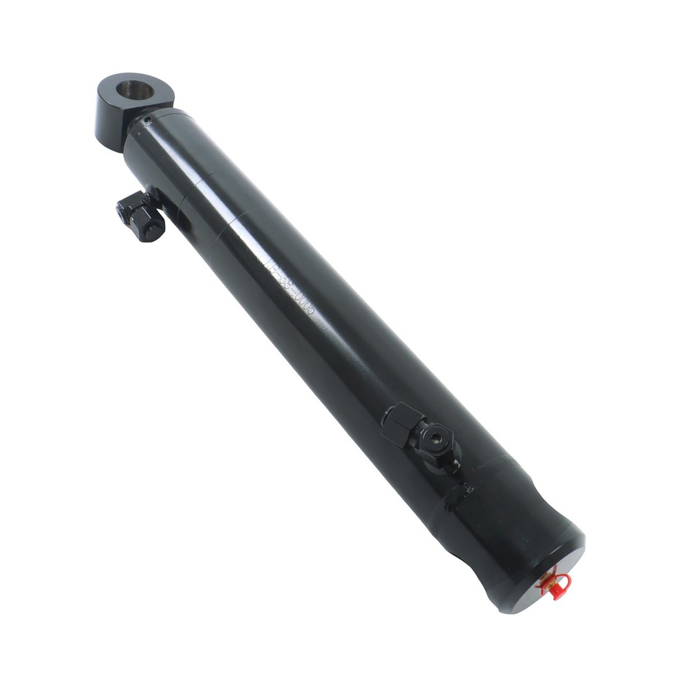 Hydraulic Tilt Cylinder For Caterpillar CAT 3787964(LH) 236D3 236D 242D 242D3