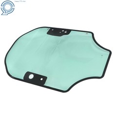 345-6230 3456230 CA3456230 Cab Door Glass For Caterpillar 297D 287D 232D 236D3