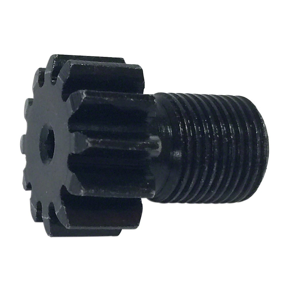 Tachometer Drive Gear Fits Case Tractors | G46306