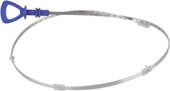 Oil Dipstick 36.46″ Oil Level Indicator Fit For C230 C240 C32 C320 C55 CL55 CLK3