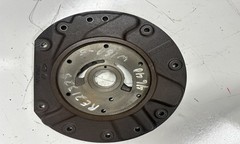 Used John Deere Housing RE21328