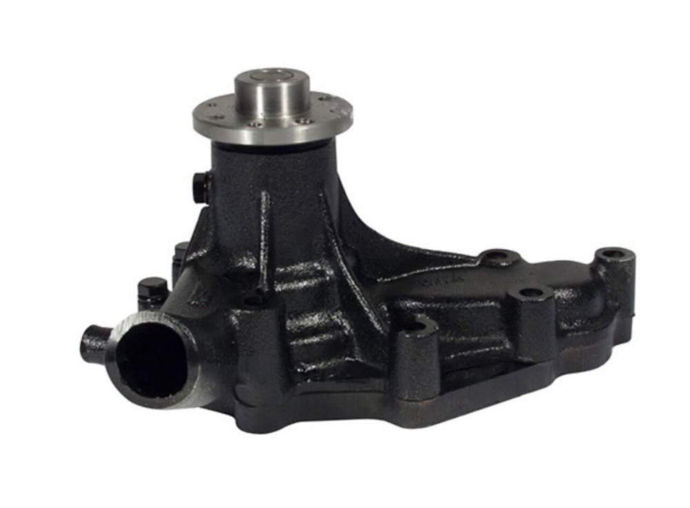 1375989 Z-8-94376-863-0 Water Pump fits Hyster Forklift Isuzu C240 C240PKJ