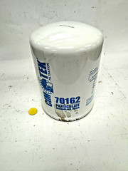 CIM-TEK 1-1/2” 40 SERIES MICROGLASS HYDRAULIC SPIN ON FILTER 70162