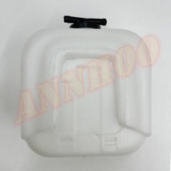 For Kubota Overflow ASSY Sub Reserve Tank Bottle L3010 L3010DT/GST/HST L3010F
