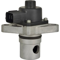 EGR Valve 14710-ED000 for Nissan AD VY12 NG11 G11 YGZ11 KG11 YGNZ11 YZ11 Z12