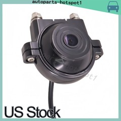 For Caterpillar CAT 232D 242D 262D 289D 299D Backup Reverse Camera 336-6684