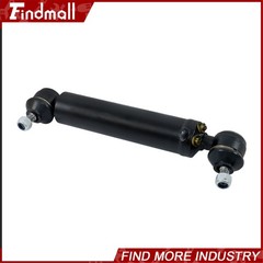 Findmall 3401241M91 Right Steering Cylinder for MF 202 203 – Easy Install