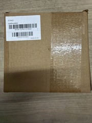 RATO R740D Carburetor OEM 16100-Z3P0212-00A0 23HP Mini Skid steer Excavator