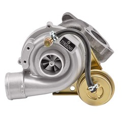 K03 K03S Turbo Turbocharger for VW PASSAT 1.8T for Audi A6 Quattro 1.8T AEB/ANB