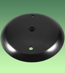 2088028 Upgrade Heavy Duty Reinforced Stump Jumper For 4′ 5′ 6′ Cut Rotary Mower