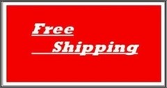Lucas Synthetic Brake Fluid Dot 3, 1 Qt.