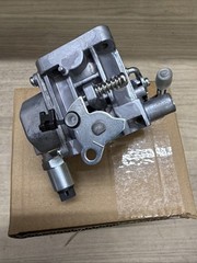 RATO R740D Carburetor OEM 16100-Z3P0212-00A0 23HP Mini Skid steer Excavator