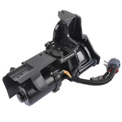 Driver Side Assist Step Motor 84131859 for Cadillac Escalade ESV Chevy Suburban