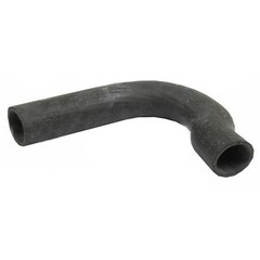 313151 Radiator Coolant Curved Hose Radiator Hose Upper/Lower Fits Several Model