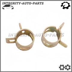 Fuel Tank Pickup Screen Connector Kit For Bobcat 753 763 853 6650239