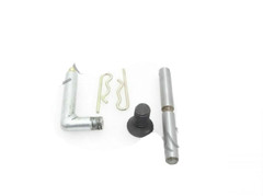 MASSEY FERGUSON CENTER PIN SCREW KIT
