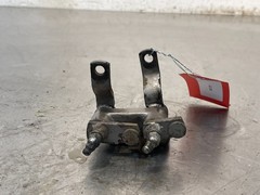 Massey Ferguson MF 2775 Tractor Hydraulic Valve Linkage