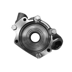 TTParts Transmission Pump for John Deere 2955 2755 2355 2555 AL68091 AL69762
