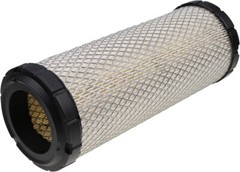 Air Filter for Kubota L4310F L4330DT L4330GST L4330HST L4330HSTC L4400DT L4400F