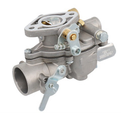 Carburetor fits IH International 100 130 140 56T BALER 56W +, FARMALL 200 A AV B