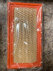 NOS Wix 46728 Air Filter