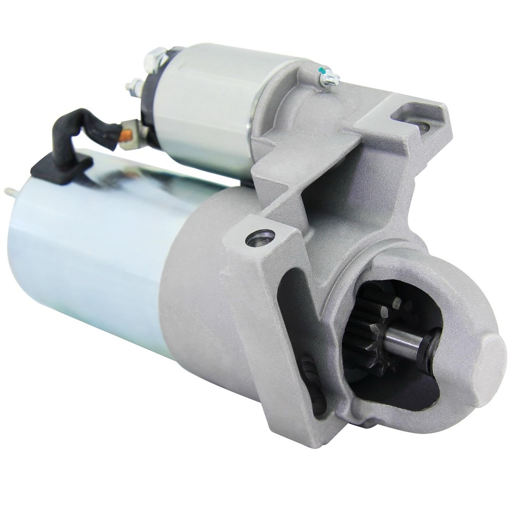Replacement New for Stern Drive 2.5 3.0 3.8 4.3 5.0 5.7L, Inboard AQ175A AQ200A