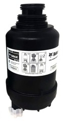 Bobcat | Fuel Filter with Water Separator 7400454