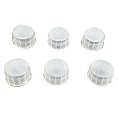 For Ford Tractor Injection Pump Repair Seal Kit 2000 3000 4000 2110 2810 4110