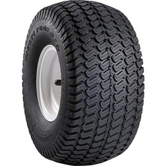 Carlisle Multi Trac C S Tire 25 11.00 12 For Automotive Vehicles Tire Only