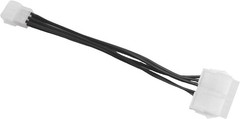 Western Plow Controller 6 Pin Handheld Western Snow Plow Controller Straight