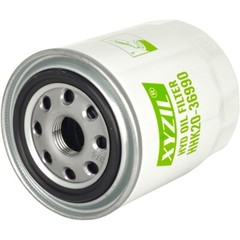 K2561-36990 Hydraulic Oil Filter Fit for Kubota F3080 F2880-F F3060 F3990 F3560