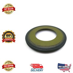 458/20061 453/30401 – JCB BACKHOE TRUNNION ASSY. REPAIR KIT, SET OF 4