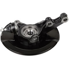 698-495, 698495 Steering Knuckle Replacement for Honda Civic 2003-2005