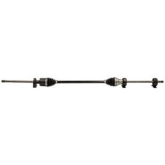 AUC13585 Driveshaft for John Deere ATV/UTV Gator – XUV 825M S4, XUV 855D S4+