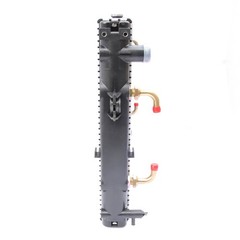 Radiator fits Toyota Forklift 7FD 7FG35 7FG40 7FG45 7FG50 1FZ G4 16420-30521-71